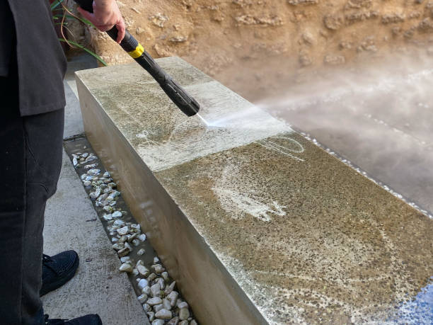 Best Affordable Power Washing  in Messiah College, PA