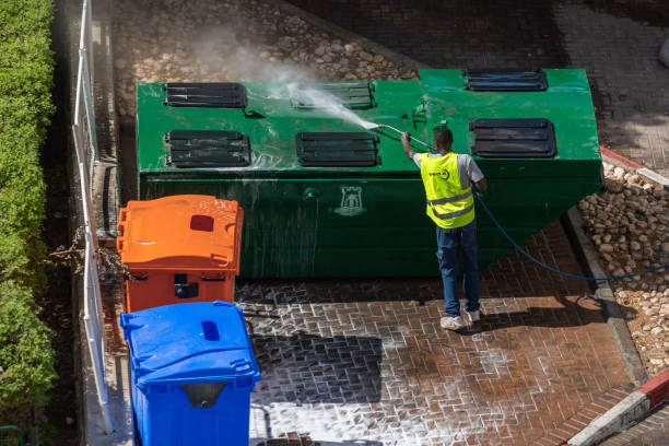 Best Pressure Washing Estimates  in Messiah College, PA